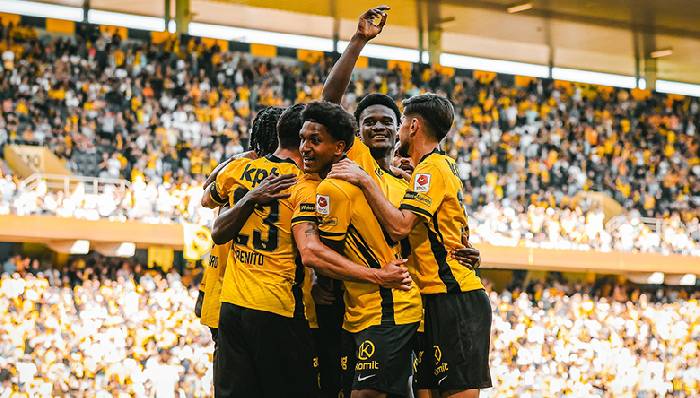 Nhận định, soi k&egrave;o Young Boys vs Dinamo Bucuresti, 21h00 ng&agrave;y 7/1: Bất ngờ?