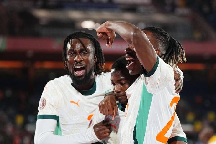 Soi k&egrave;o g&oacute;c Bờ Biển Ng&agrave; vs Burkina Faso, 02h00 ng&agrave;y 07/01