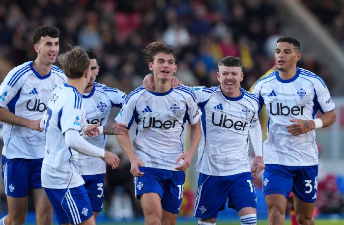 Soi k&egrave;o g&oacute;c Pisa vs Como, 21h00 ng&agrave;y 06/01