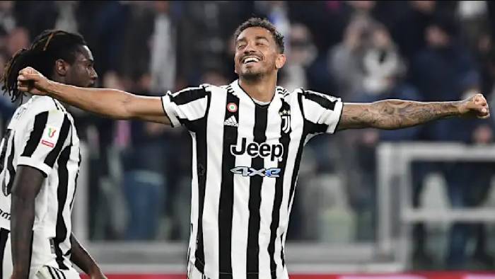 Soi k&egrave;o g&oacute;c Sassuolo vs Juventus, 02h45 ng&agrave;y 07/01