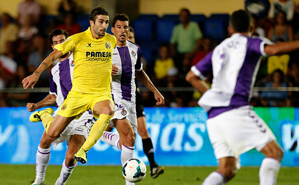 Ph&acirc;n t&iacute;ch tỷ lệ Valladolid vs Villarreal, 3h ng&agrave;y 9/2