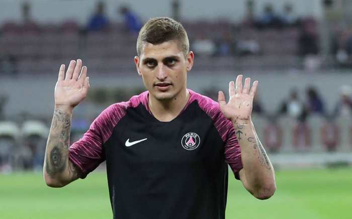 PSG đ&oacute;n tin vui hiếm hoi trước đại chiến MU