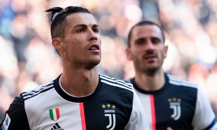 Nhận định Hellas Verona vs Juventus, 2h45 ng&agrave;y 9/2