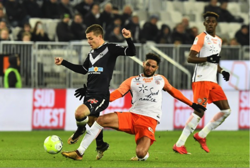 Nhận định Metz vs Bordeaux, 2h00 ng&agrave;y 9/2