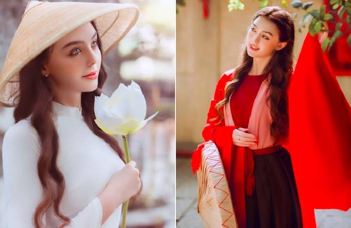 Khi bạn g&aacute;i của thủ m&ocirc;n B&ugrave;i Tiến Dũng kh&ocirc;ng c&ograve;n t&acirc;y