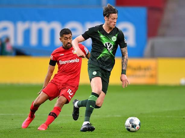 Nhận định Bielefeld vs Bremen, 0h00 ng&agrave;y 8/2