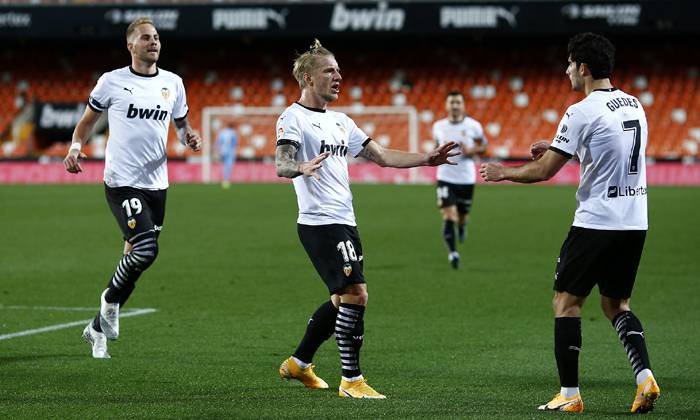 Nhận định Bilbao vs Valencia, 22h15 ng&agrave;y 7/2