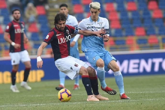 Nhận định Lazio vs Cagliari, 2h45 ng&agrave;y 8/2