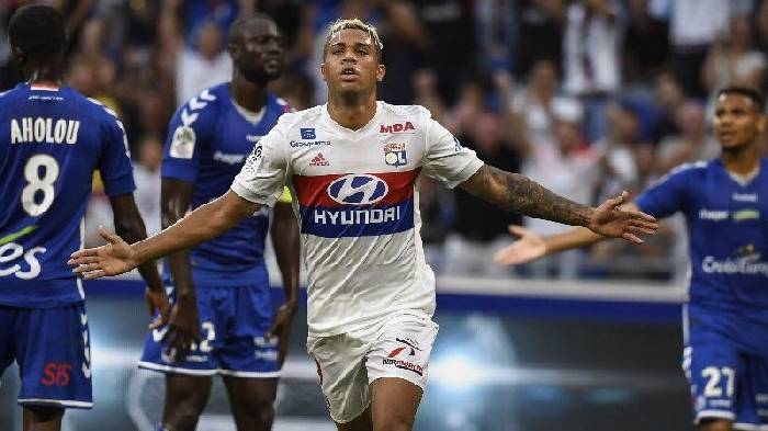 Nhận định Lyon vs Strasbourg, 01h00 ng&agrave;y 7/2