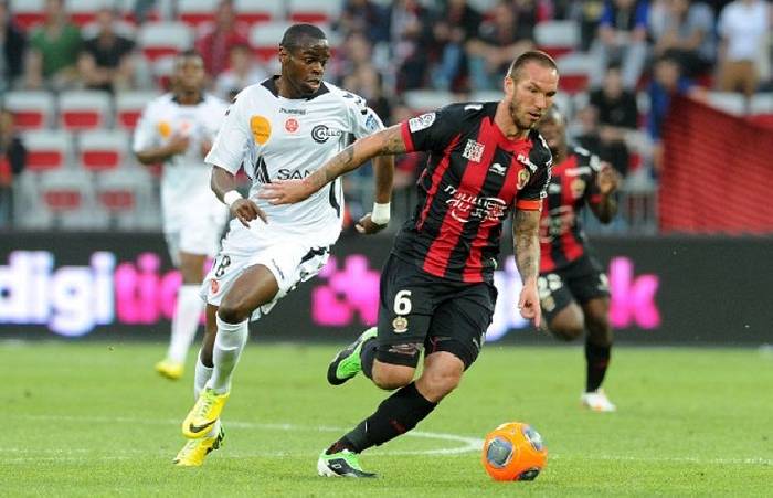 Nhận định Nice vs Angers, 21h ng&agrave;y 7/2