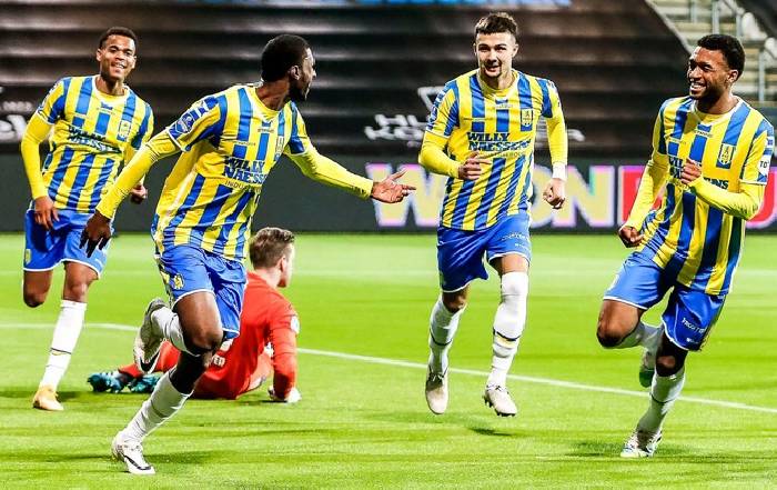 Nhận định Zwolle vs Waalwijk, 20h00 ng&agrave;y 6/2