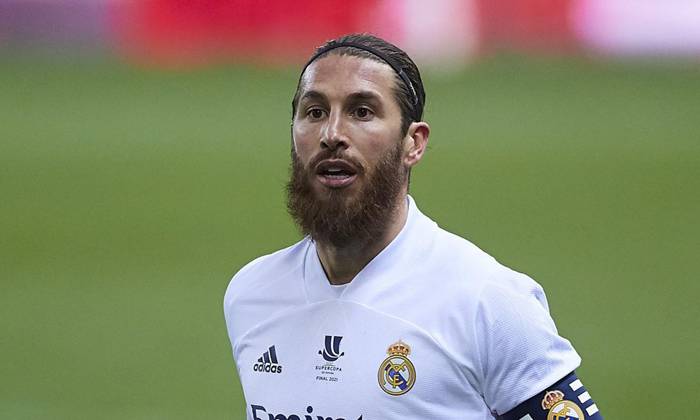 Real Madrid tổn thất lực lượng lớn ở &lsquo;trận cầu sinh tử&rsquo; của Zidane