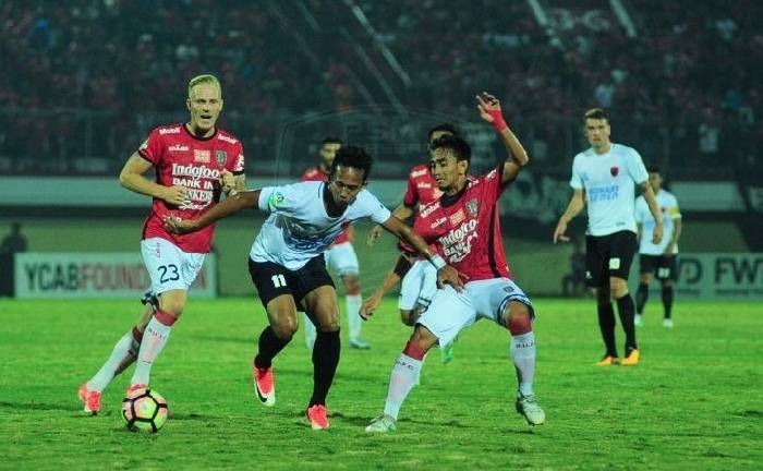 Nhận định, soi k&egrave;o Bali United vs PSM, 20h30 ng&agrave;y 7/2