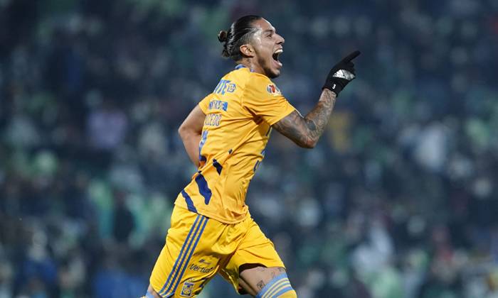 Soi k&egrave;o phạt g&oacute;c Tigres UANL vs Mazatlan, 9h ng&agrave;y 7/2