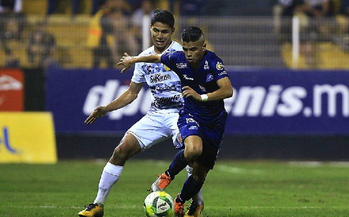 M&aacute;y t&iacute;nh dự đo&aacute;n b&oacute;ng đ&aacute; 8/2: Celaya vs Dorados Sinaloa