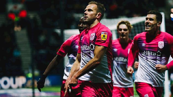 Nhận định, soi k&egrave;o Blackpool vs Huddersfield, 2h45 ng&agrave;y 8/2