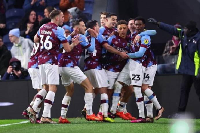 Nhận định, soi k&egrave;o Burnley vs Ipswich, 2h45 ng&agrave;y 8/2