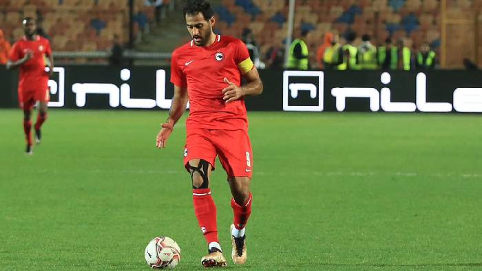 Nhận định, soi k&egrave;o Future vs National Bank, 0h ng&agrave;y 8/2