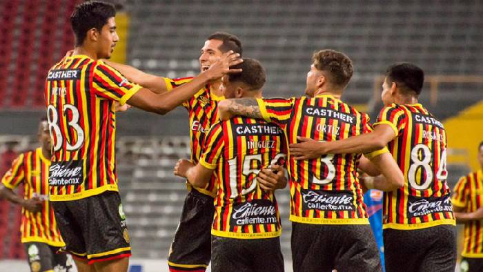 Nhận định, soi k&egrave;o Leones Negros vs Durango, 10h05 ng&agrave;y 8/2