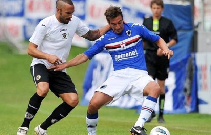 Nhận định, soi k&egrave;o Monza vs Sampdoria, 2h45 ng&agrave;y 7/2