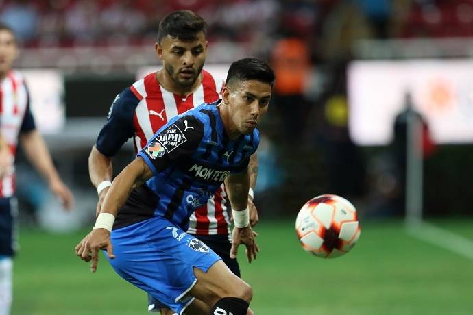 Nhận định, soi k&egrave;o Raya2 Expansi&oacute;n vs La Paz, 6h ng&agrave;y 8/2