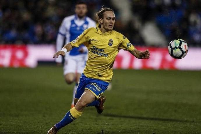 Soi k&egrave;o, dự đo&aacute;n Macao Burgos vs Las Palmas, 3h ng&agrave;y 7/2