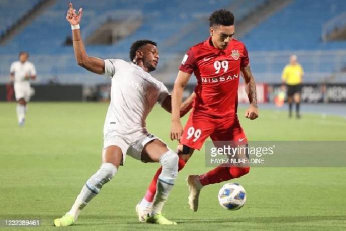 Soi k&egrave;o t&agrave;i xỉu Khalidiya vs Shabab h&ocirc;m nay, 21h45 ng&agrave;y 7/2