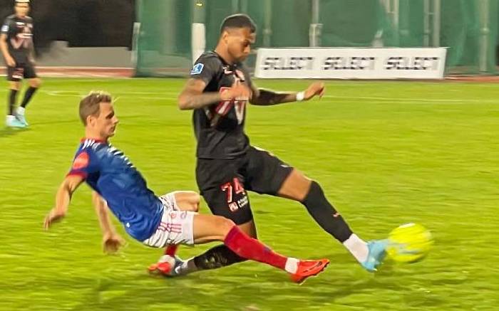 Soi k&egrave;o t&agrave;i xỉu Midtjylland vs Ulsan h&ocirc;m nay, 20h ng&agrave;y 6/2