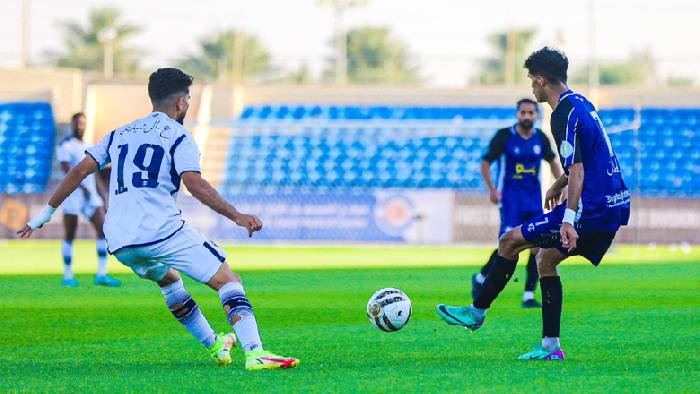 Nhận định, soi k&egrave;o Al Kholood với Al Bukayriyah, 19h55 ng&agrave;y 7/2: &Aacute;m ảnh s&acirc;n kh&aacute;ch