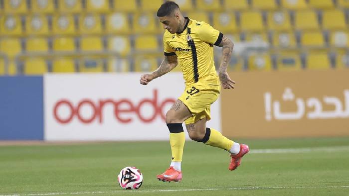 Nhận định, soi k&egrave;o Al Ahli vs Qatar SC, 20h30 ng&agrave;y 7/2: Cửa dưới &lsquo;ghi điểm&rsquo;