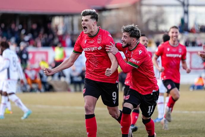 Nhận định, soi k&egrave;o Cavalry vs Pumas UNAM, 10h00 ng&agrave;y 7/2: Thi&ecirc;n đường thứ 7