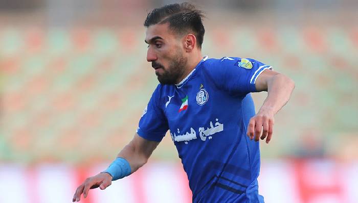Nhận định, soi k&egrave;o Mes Rafsanjan vs Esteghlal FC, 20h15 ng&agrave;y 7/2: Đối thủ kh&oacute; chịu