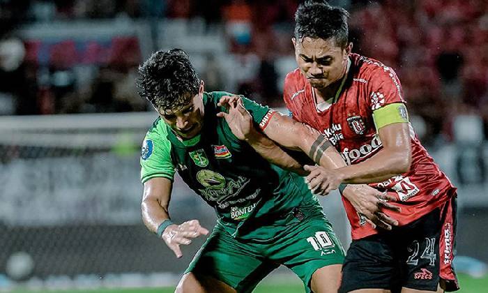 Nhận định, soi k&egrave;o Persis Solo vs Persebaya Surabaya, 19h00 ng&agrave;y 7/2: Kh&oacute; tin chủ nh&agrave;