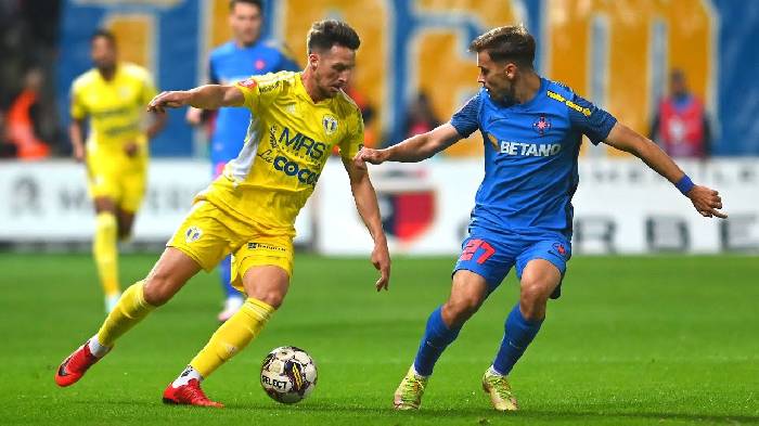 Nhận định, soi k&egrave;o Petrolul Ploiesti vs FCSB, 1h30 ng&agrave;y 7/2: