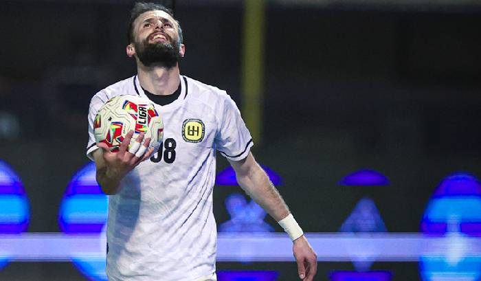 Nhận định, soi k&egrave;o Al Hussein vs Shabab Al-Ordon, 21h00 ng&agrave;y 6/2: Kh&oacute; thắng c&aacute;ch biệt