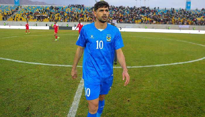 Nhận định soi k&egrave;o Al Jawiya vs Naft Misan, 21h30 ng&agrave;y 6/2: Niềm tin cửa tr&ecirc;n