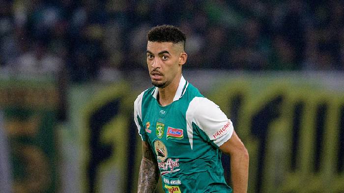 Nhận định soi k&egrave;o Bali United vs Persebaya, 19h00 ng&agrave;y 7/2: Đứt chuỗi thắng