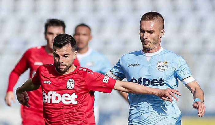 Nhận định, soi k&egrave;o Montana vs CSKA 1948, 20h15 ng&agrave;y 6/2: Tiếp tục thua