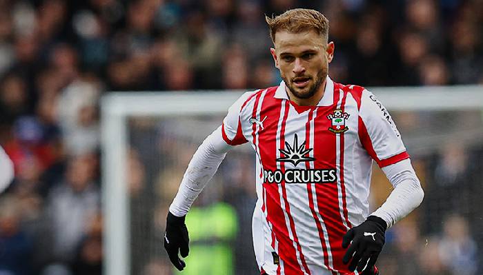Nhận định soi k&egrave;o Southampton vs Watford, 19h30 ng&agrave;y 7/2: The Saints đ&aacute;ng tin