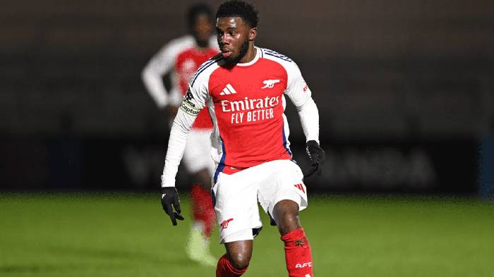 Nhận định, soi k&egrave;o U21 Arsenal vs U21 Everton, 02h00 ng&agrave;y 7/2: Kh&oacute; ph&acirc;n thắng bại