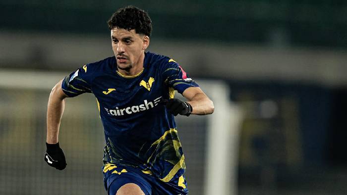 Nhận định, soi k&egrave;o Verona vs Pisa, 2h45 ng&agrave;y 7/2: Cố thủ