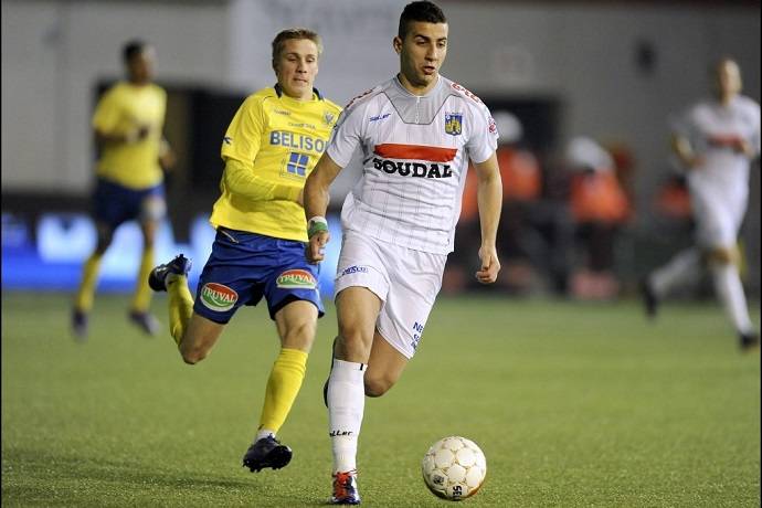 Nhận định, soi k&egrave;o Westerlo vs Sint-Truidense, 2h45 ng&agrave;y 7/2: Chủ nh&agrave; gặp kh&oacute;