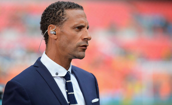 Rio Ferdinand dự đo&aacute;n đội n&agrave;o v&ocirc; địch Champions League 2018/19?