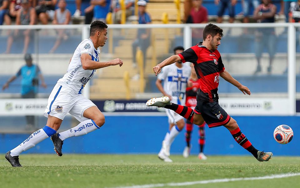 Nhận định b&oacute;ng đ&aacute; Ituano Sp vs Guarani, 7h30 ng&agrave;y 7/3