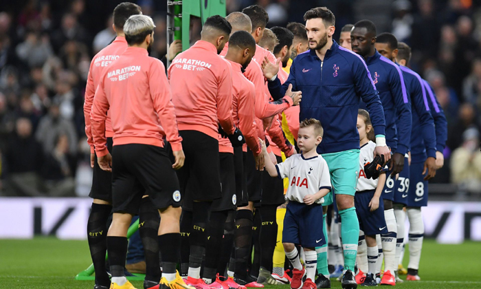 Ngoại hạng Anh ban h&agrave;nh lệnh cấm đặc biệt v&igrave; Covid-19