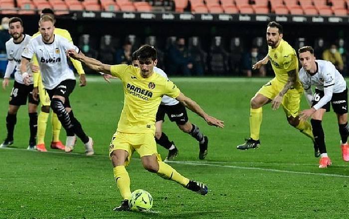 Kết quả b&oacute;ng đ&aacute; h&ocirc;m nay 6/3: Bầy dơi lội ngược d&ograve;ng, Ho&agrave;ng đế xanh h&ograve;a thất vọng