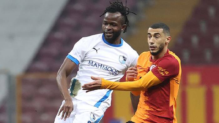 Nhận định Galatasaray vs Sivasspor, 23h00 ng&agrave;y 7/3