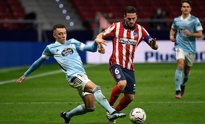 Nhận định Huesca vs Celta Vigo, 20h ng&agrave;y 7/3