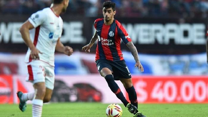 Nhận định San Lorenzo vs Huracan, 07h30 ng&agrave;y 7/3
