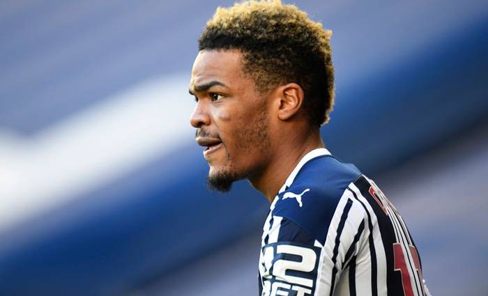 Nhận định West Brom vs Newcastle, 19h ng&agrave;y 7/3